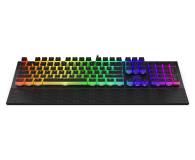 ENDORFY Omnis Pudding Kailh Red RGB - 1077300 - zdjęcie 3